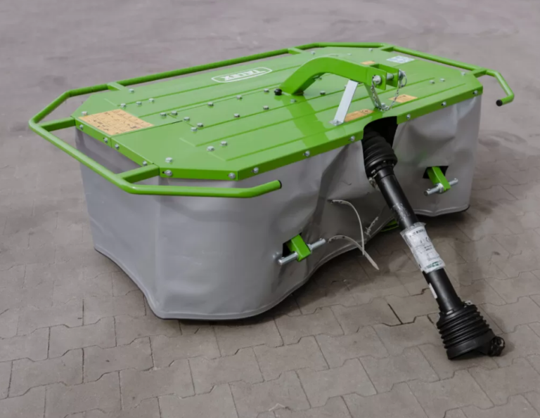 Kosiarka rotacyjna TALEX 1,35 MINI MINI